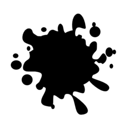 Schmedes Ink