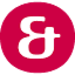 SPITZE & CO A/S