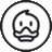 DUCKWISE ApS