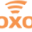 VOXOGO ApS