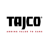 TAJCO A/S
