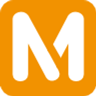 MAXXCAM CONSULTING ApS