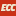EASYCARCARE ApS