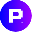 Playground ApS