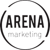 ARENA Marketing & Partnere ApS