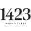 1423 ApS