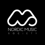 NORDIC MUSIC SOCIETY ApS