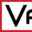 VANTINGE TEKNIK ApS