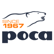 POCA GLASFIBER ApS