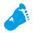 FOOTPRINT SOFTWARE ApS