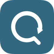 MIRACLE Q-INSPECT A/S