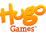 5TH PLANET GAMES A/S