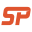 SP Skilte ApS