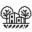 Grundejerforeningen Bøgeparken