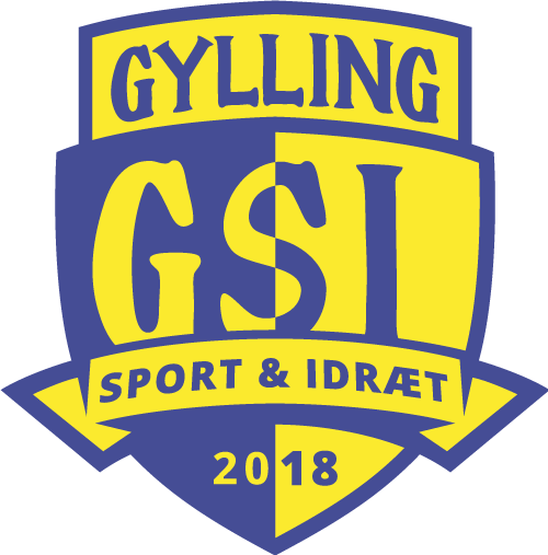 Gylling Sport og Idræt