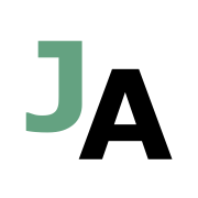 Juhl Advokatfirma