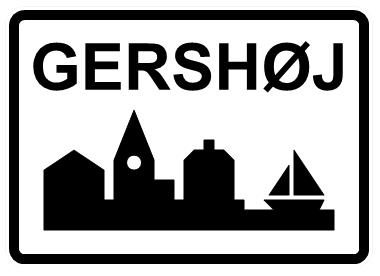 Gershøj Bylaug