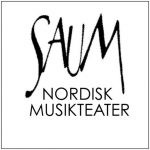 Musikteatret SAUM