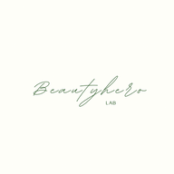 AGENCY K./ Beautyhero.dk