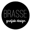 Brasse grafisk design
