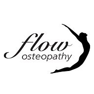 Flow-Osteopathy v/Elad Luc Nam Yeshuah
