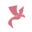FALK Bornholm