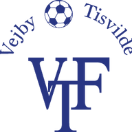 Vejby-Tisvilde Fodbold