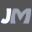 Jimmys Montage v/Jimmy S. Købke