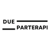 Due Consult