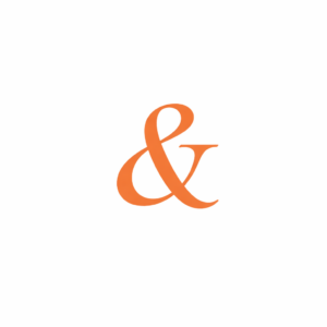 Wille & Co