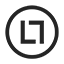 LENDAGER ARKITEKTER ApS