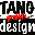 TANGDESIGN ApS