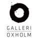 GALLERI OXHOLM ApS