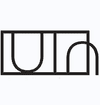 URBANlab Nordic ApS