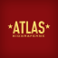 ATLAS BIOGRAFERNE ApS