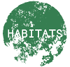 HABITATS HOLDING ApS