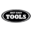 JUST EASY TOOLS ApS