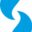 WINTHER VVS & VENTILATION ApS