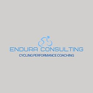 Endura Consulting