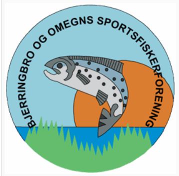 Bjerringbro og Omegns Sportsfiskerforening