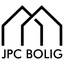 JPC Bolig I/S