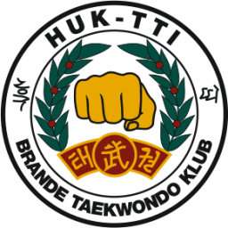 Brande Taekwondo Klub