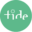 Personaleforening Tide bus, Aalborg