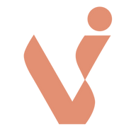 Gitte Vittrup