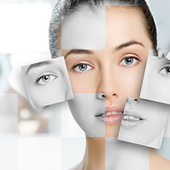 Dermalounge v/Jeanette Bettina Albertsen