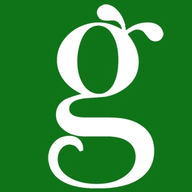 Grønkorn v/Rasmus Skov Larsen