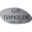 G/F Tøpkilde