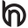 Næstved Bordtennis