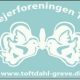 Grundejerforeningen Toftdahl