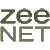 zeeNET Consulting